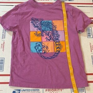 USE THE FILTER ICON TO SEARCH ALL KIDS ITEMS FOR HUGE BUNDLE KIDS DISCOUNTS 🥳🥳🥳